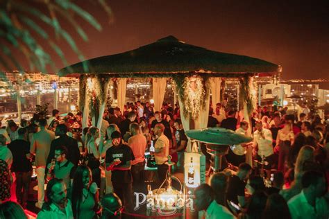pangea nightclub|Pangea Marbella • Official Info [2024 March Update] .